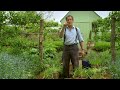 Gardeners world compilations 2023 episode 2