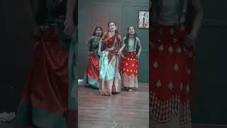Bellam belaga  kannada song darshan kannada dance in girls ..✨ #kannada #dance