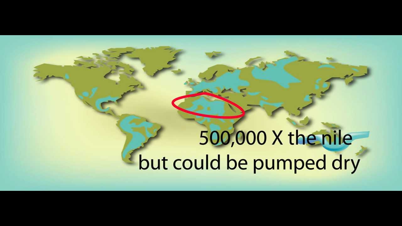 the water wars final.mov