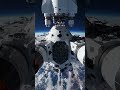 From Earth to Mars explore the ideas shaping tomorrow. Follow for more space and tech content 🌍🚀.