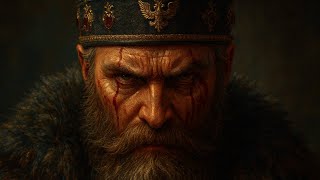 Ivan the Terrible’s Most Horrific Murders Exposed