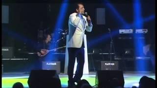 Yavuz Değirmenci - Pınar Başından Bulanır