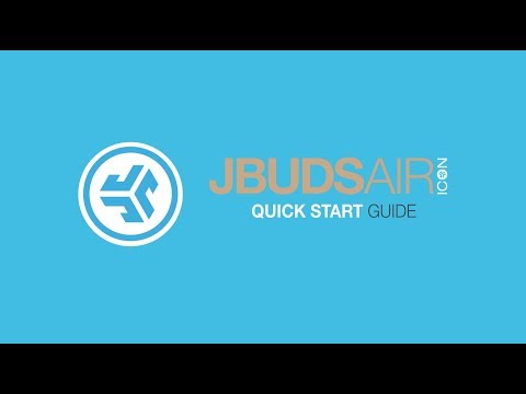 how-to-guide-for-jbuds-air-icon-true-wireless-earbuds