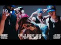 Jay Park LNGSHOT PUBLIC ENEMY 4SHOMIX Feat DJ Wegun Official Audio 