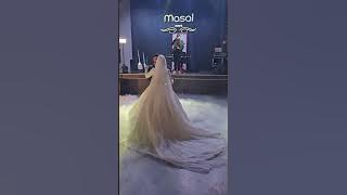 Hercai Müzikleri - Sen Hercaisin ( keman) violin