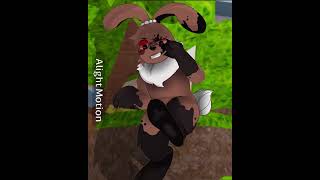 Twisted Cocoa… 😱 #dandysworld #shorts  #roblox #animation #edit #event