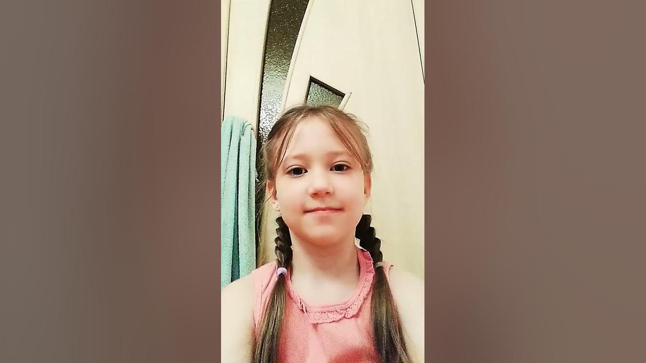 туки туки - YouTube