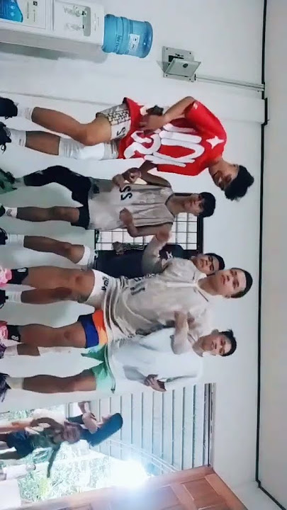 Enjoy lang kalamion saot