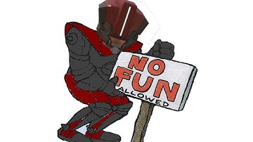 XCOM 2 OST: ADVENT combat extended 3