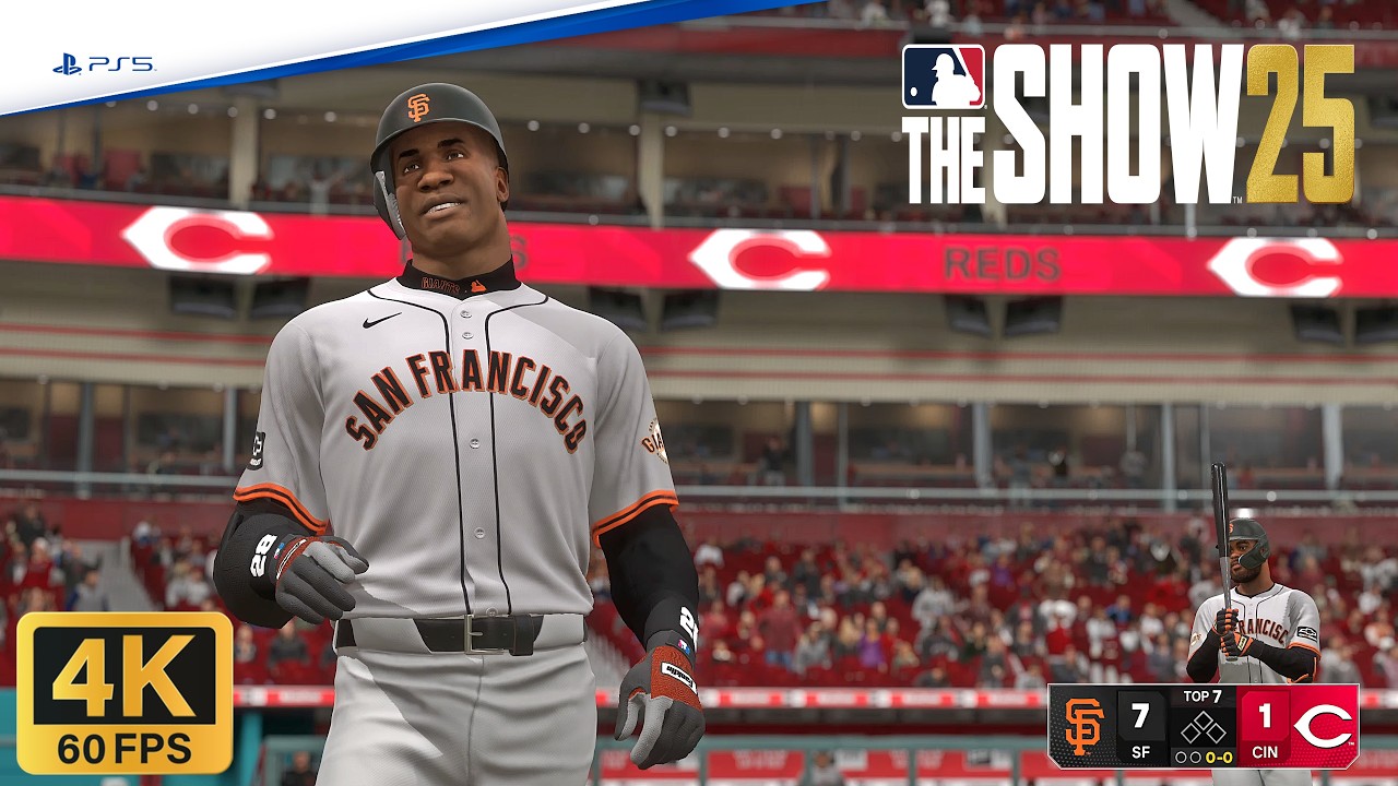 応援グッズ MLB San Francisco Giants #25 Barry Bonds 応援グッズ MLB San Francisco Giants #25 Barry Bonds 応援グッズ MLB