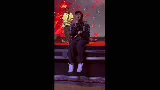 Download Lagu Binhi - Arthur Nery | Los Angeles Concert 2023 MP3