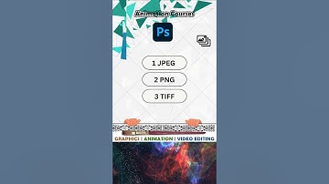 Photoshop MCQ questions and answers | MCQ Part 1