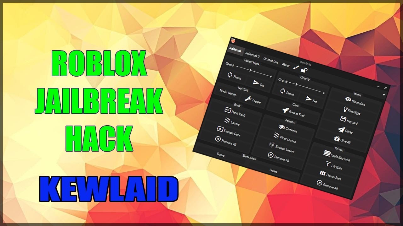 Bloxawards.Com Roblox Hack Noclip - Myhacks.Pro Roblox Robux ... - 