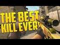 WHEN CSGO PROS MAKE LEGENDARY PLAYS