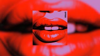 Ezhel, Jugglerz - Pofuduk (Slowed + Reverb)