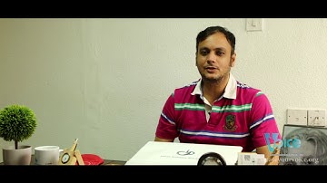 Infiniti Software Solution