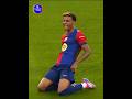 Lamine Yamal's Things!!! #viral #football #barcelonafootball #soccerplayer #footballer #fcbarcelona