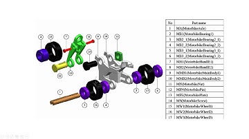 Part 2: Brief Introduction to Finite Element Analysis in Autodesk Inventor
