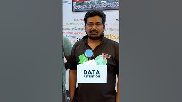 MacBook Fixed in 40 Minutes! 🔥 Data Saved, Customer Happy! ✅