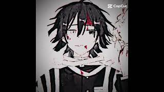 Death Rengoku And Obanai And Mitsuri Sad