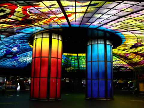 蔡健雅 - 無底洞     清唱翻唱