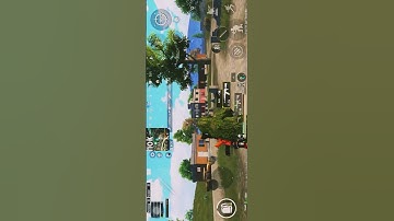 BGMI SAFEST HACK EVER MAIN ID FULL SAFE❤️⚡️ BULLET TRACK FULL BRUTAL ✅ NO TERMINATION OR BAN ISSUE💯