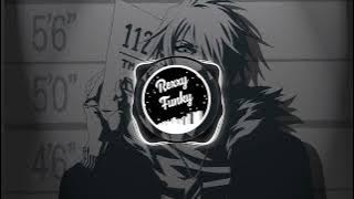 DJ MANDALA X CHIKA LOCA X GOYANG POKEMON ( SPEED UP 😎 ) SOUND VIRAL TIK TOK 2023