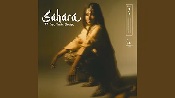 SAHARA