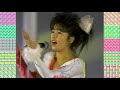 セイントフォー/太陽を抱きしめろ