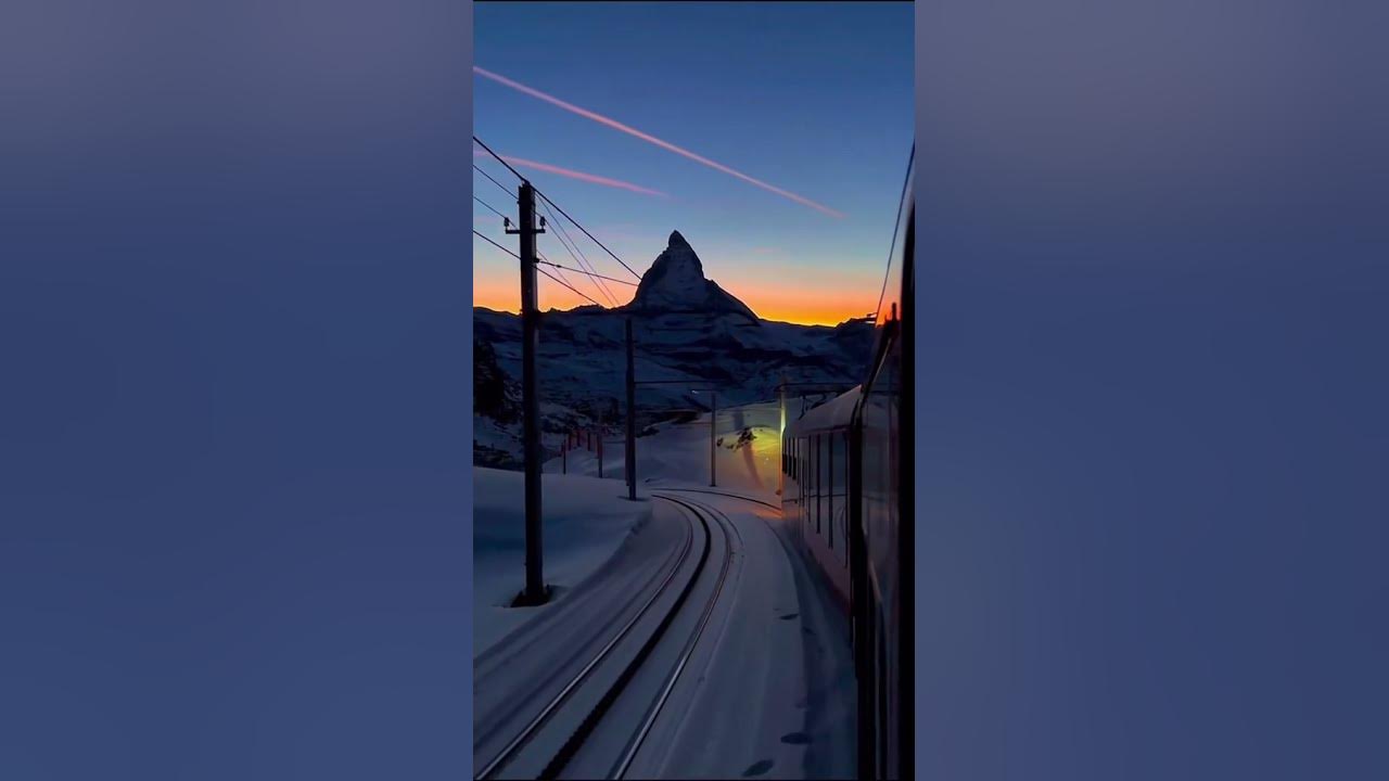 place-on-earth-that-do-not-feel-real-part-4-usa-youtube