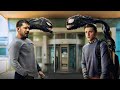واخيرا ملخص فيلم فينوم وسبايدر مان نهايه فينوم على يد سبايدر مان واخيرا ملخص فيلم فينوم وسبايدر مان نهايه فينوم على يد سبايدر مان