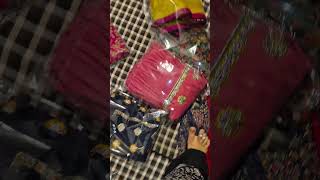 kou bhi psabd ho idr kre whtassp no 8000347489
