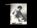 Lalgudi Jayaraman - Charukesi Varnam - Innam en manam - Violin