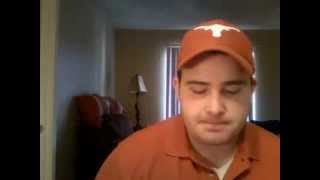 Mack Brown steps down, Thanks Coach