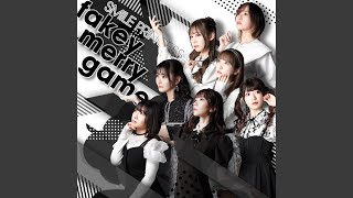 fakey merry game ᐸInstrumentalᐳ