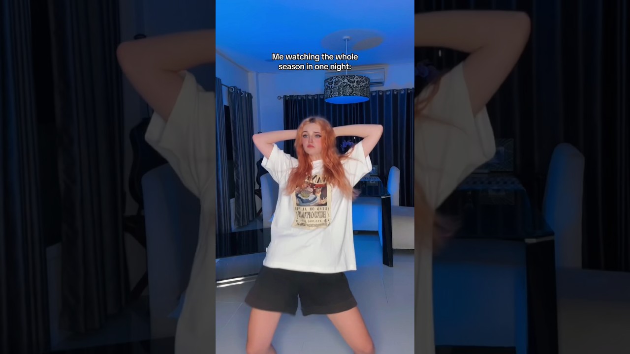 anyone else do this 😅😂 #cosplay #anime