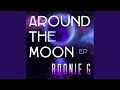 Around The Moon 2020 Edit mp3