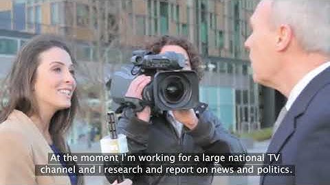 Open Mind Elementary Unit 4 video subtitled