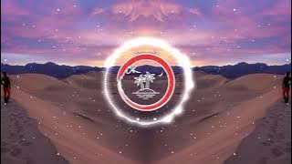 Download lagu Kygo, Petey Martin & Sandro Cavazza - Fade Away (Drop Edit)