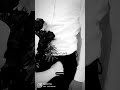 اول مرة اجرب الحب Hamrmu اول مرة اجرب الحب Hamrmu