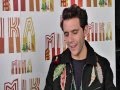 2016.04.06 Milenio ¡Hey! Entrevista con Mika