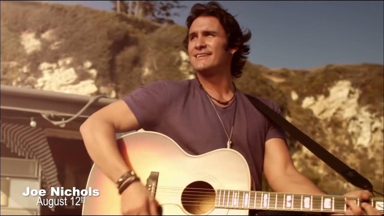 Cherry Peak Summer Concert Series 2023 Starship, Blackhawk, Joe