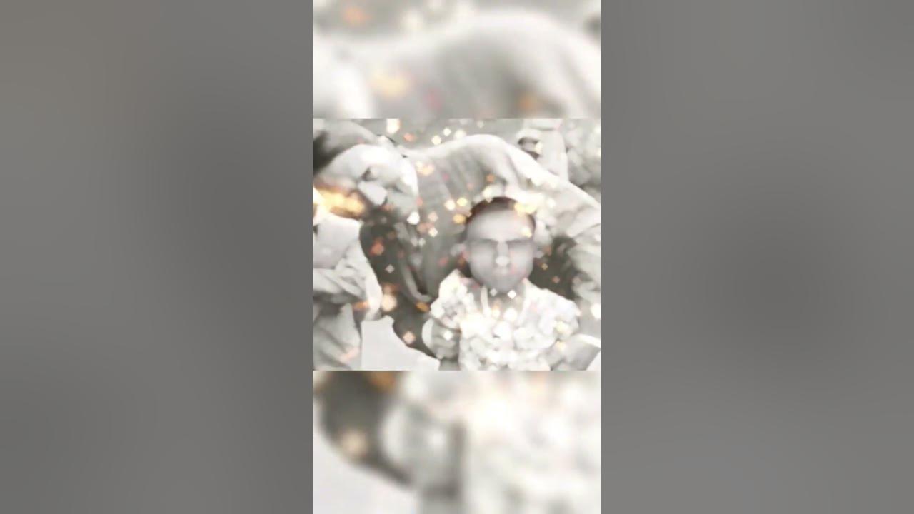 сын Гитлера - YouTube