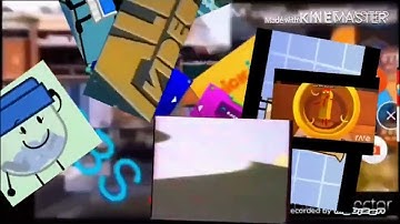 Unbojih Software Add Round 401 (401/500)