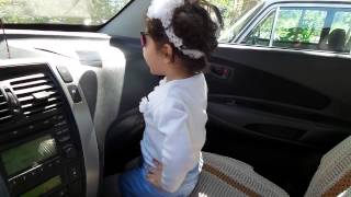 Serdar Ortac & Tan Yeni 2015