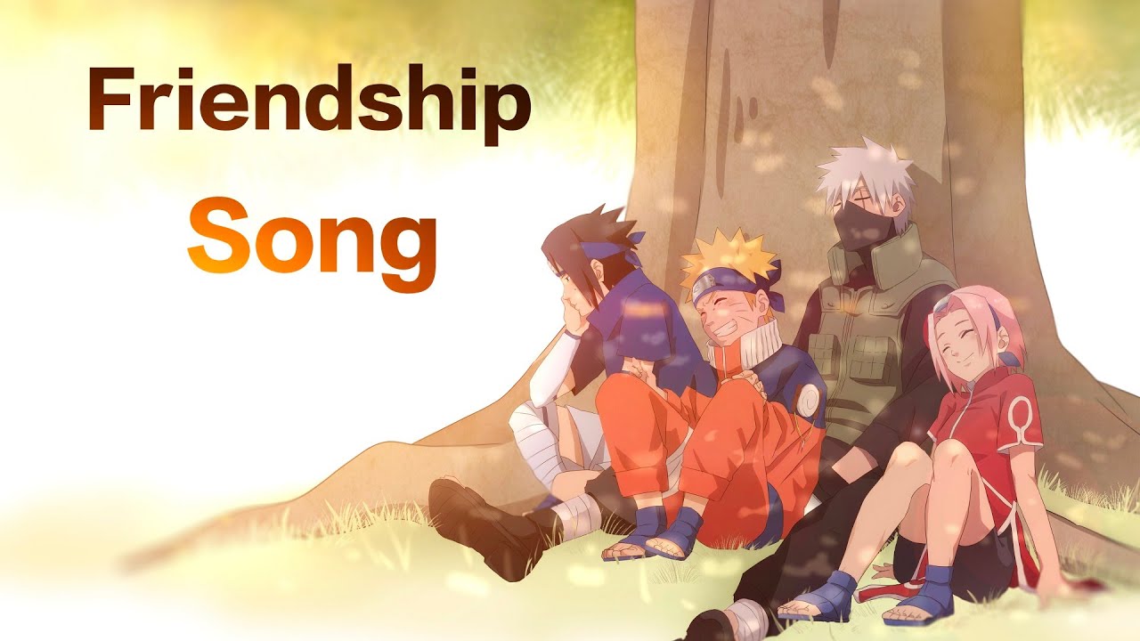#friendship#dosti#song