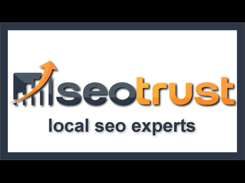 local seo company