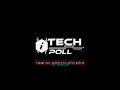 iTechPoll for Google Slides chrome extension