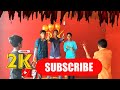 2kcelabration with subscribers frinds once again thank you guis for 2000subscribers keep saport