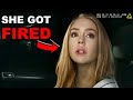 Karen Threatens to MURDER Officer and RUINS HER ENTIRE LIFE